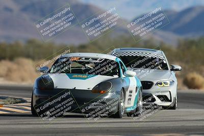 media/Oct-19-2025-PCA San Diego (Sun) [[b7baa86645]]/3-Orange Group/Session 1 (Turn 5)/